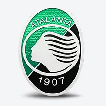 Custom Tatami Fabric Patches