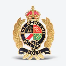 Custom Full Color Flex Patches Custom Full Color Flex Patches