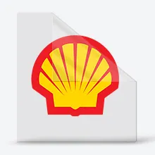 Custom Heat Transfer Patches