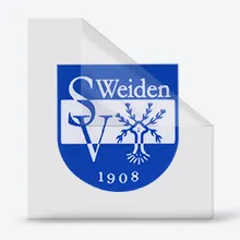 Custom 3D Silicone Patches