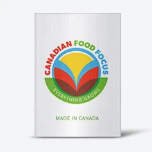 Custom Printed Care Labels