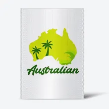 Custom Printed Care Labels