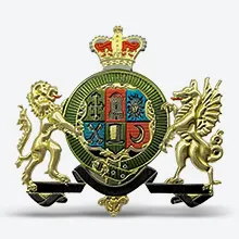 Custom Full Colour Flex Patches