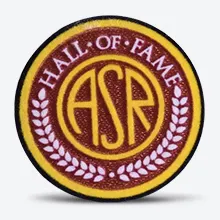 Custom Flock Patches