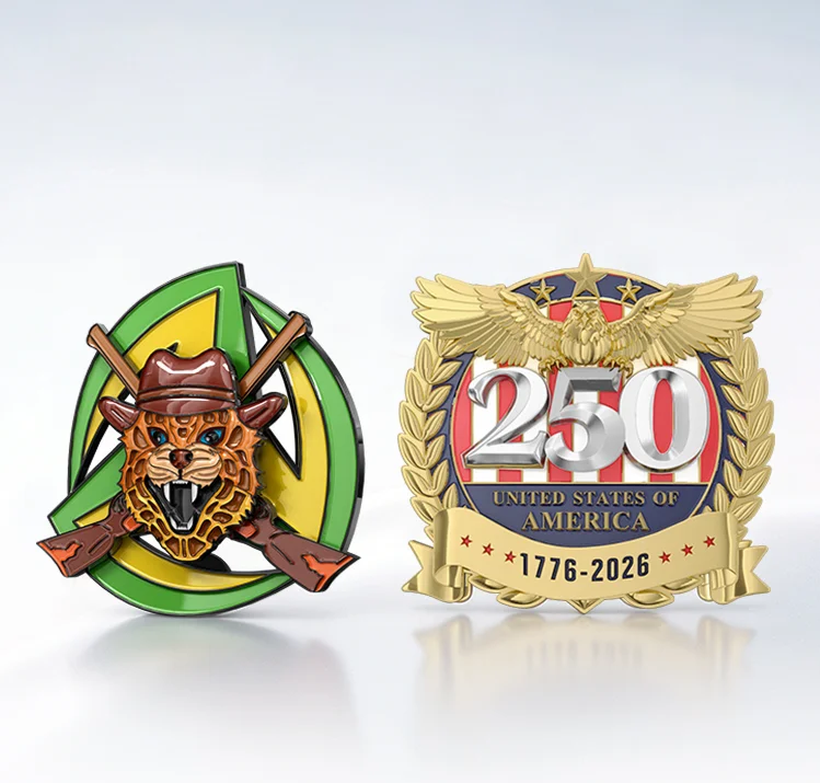 custom lapel pins custom lapel pins