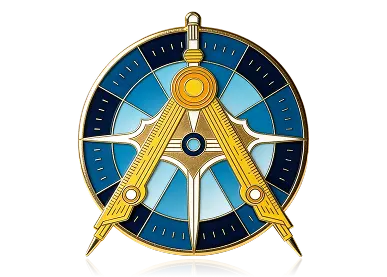 Custom Hard Enamel Pins