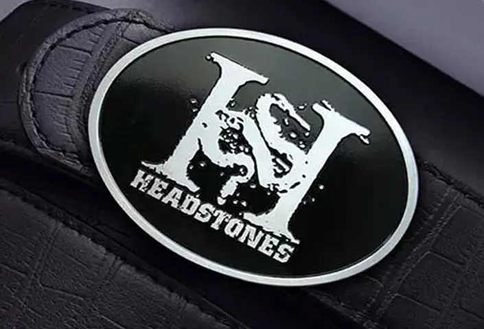 CUSTOM BELT BUCKLES CUSTOM BELT BUCKLES