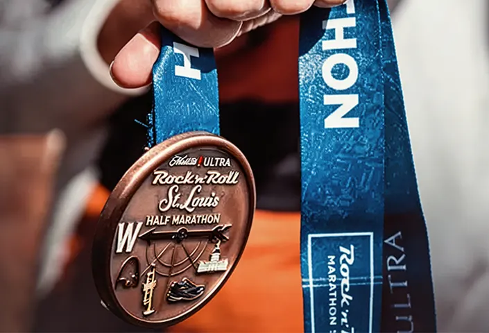 CUSTOM MEDALS CUSTOM MEDALS