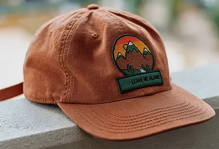 CUSTOM PATCHES CUSTOM PATCHES