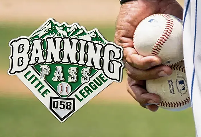 CUSTOM TRADING PINS CUSTOM TRADING PINS