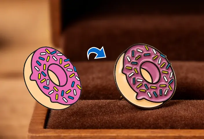 lapel pins 1 lapel pins 1