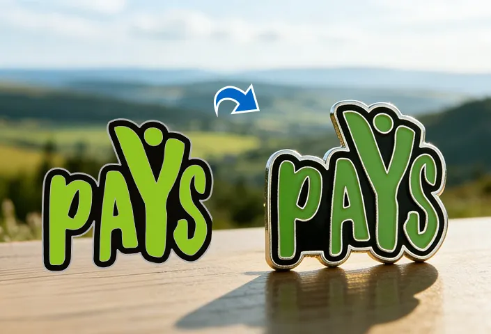 lapel pins 2 lapel pins 2