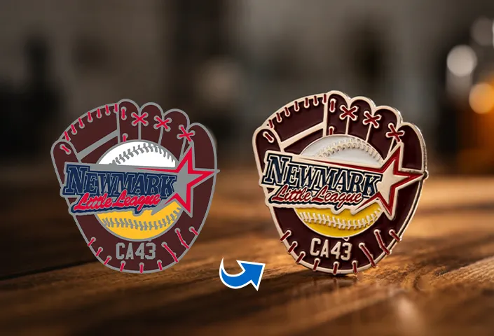 trading pins1 trading pins1