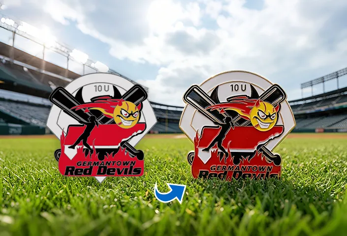 trading pins2 trading pins2