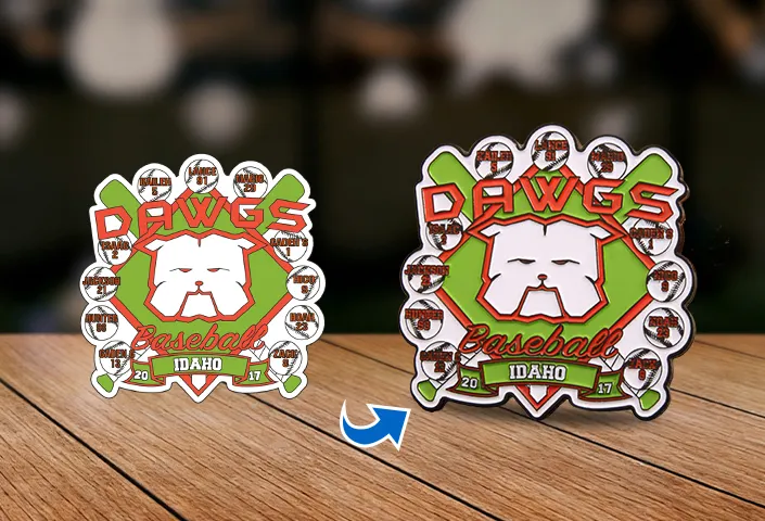 trading pins3 trading pins3