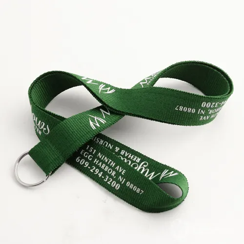 Mystic Meadows Awesome Lanyards Mystic Meadows Awesome Lanyards