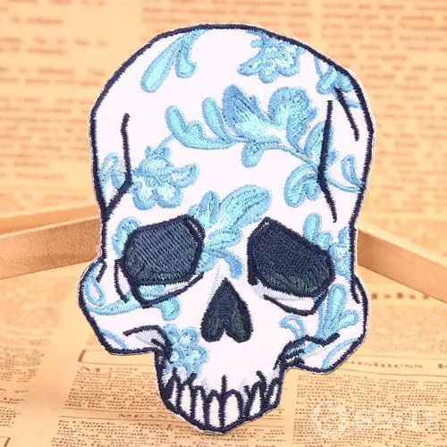 Shantou Custom Made Patches Shantou Custom Made Patches