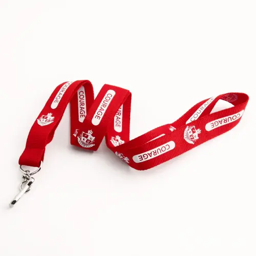 Bodwell High School Lanyards Bodwell High School Lanyards