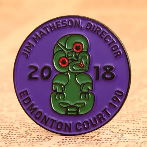 Aliens Custom Pins Aliens Custom Pins