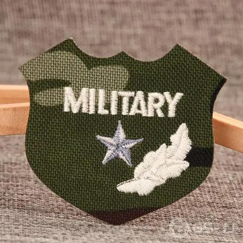 Military Custom Patches Online Military Custom Patches Online