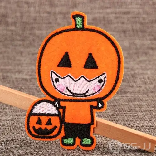 Pumpkin Cheap patches Pumpkin Cheap patches