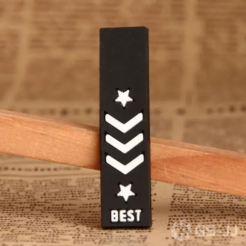 Best PVC Patch Best PVC Patch