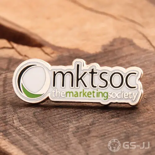 Mktsoc Custom Pins Mktsoc Custom Pins