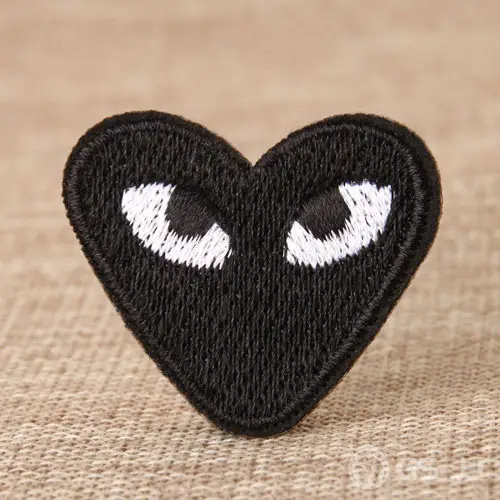 Alien Custom Made Patches Alien Custom Made Patches