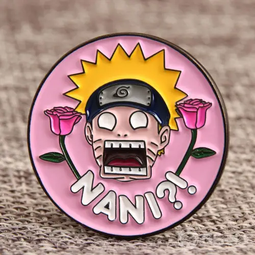 Custom Naruto Pins Custom Naruto Pins