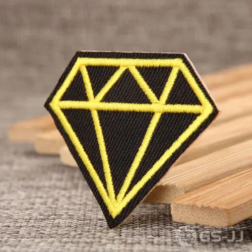 Triangle Cheap Patches Triangle Cheap Patches