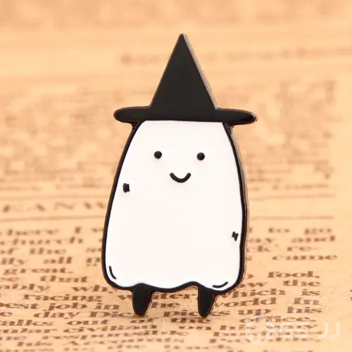 Doll Custom Pins Doll Custom Pins
