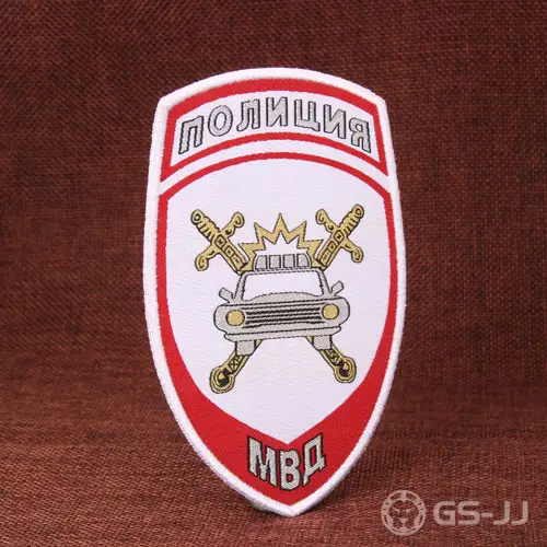 Tactical Patches Tactical Patches