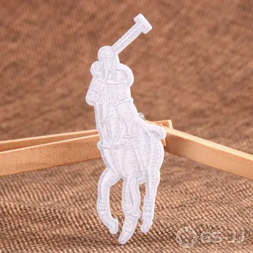 Knight Custom Patches Knight Custom Patches