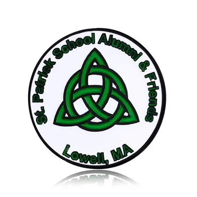 Lapel pins for school pins Lapel pins for school pins