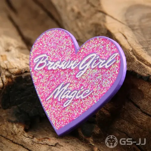 Magic Lapel Pins Magic Lapel Pins