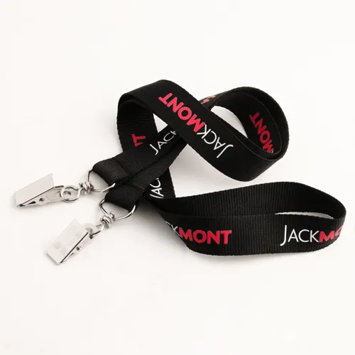 Jackmont Best Lanyards Jackmont Best Lanyards