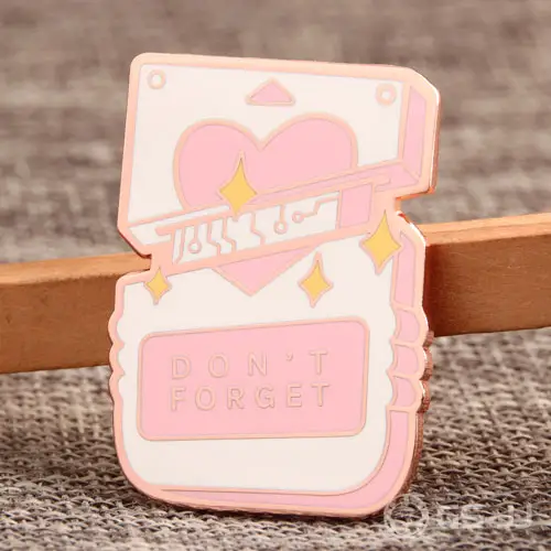 Bread Wholesale Lapel Pins Bread Wholesale Lapel Pins