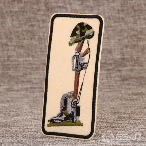 Game Custom Made Patches Game Custom Made Patches