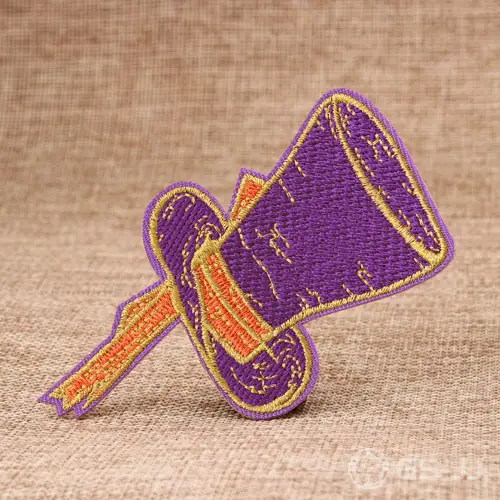 Funny Custom Patches No Minimum Funny Custom Patches No Minimum