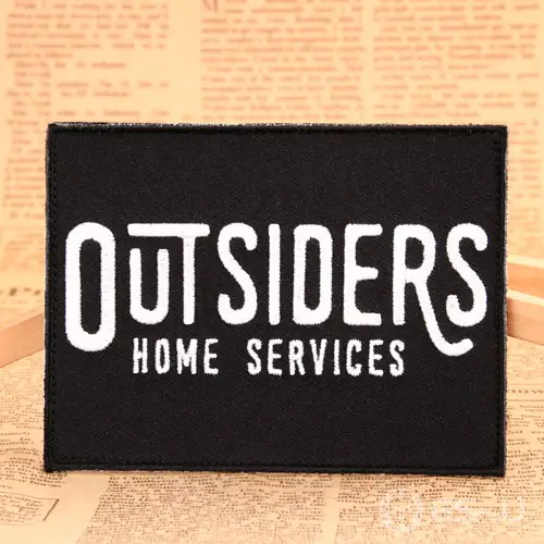 Home Services Cheap Patches Home Services Cheap Patches