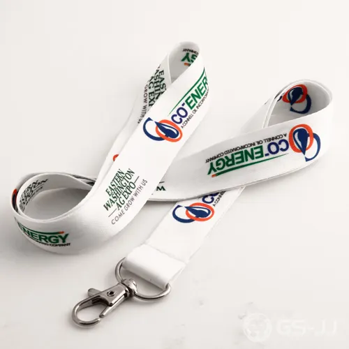 CoEnergy Propane Cheap Lanyards CoEnergy Propane Cheap Lanyards