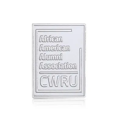 Lapel Pins for Shiny Silver Lapel Pins for Shiny Silver