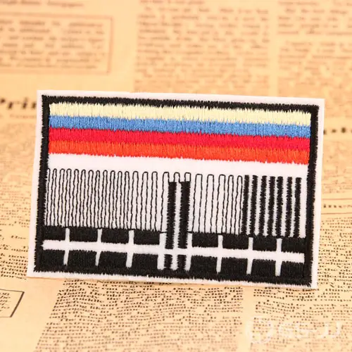 Piano Custom Patches Online Piano Custom Patches Online