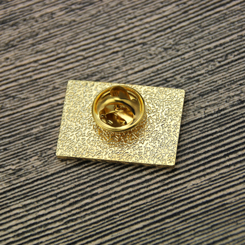 FHTR Lapel Pins FHTR Lapel Pins