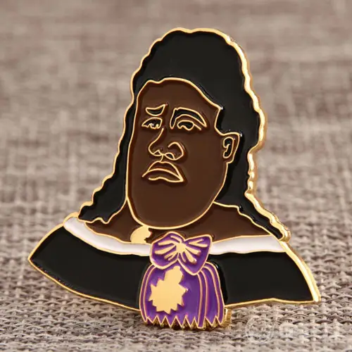 Sad Black Man Pins Sad Black Man Pins