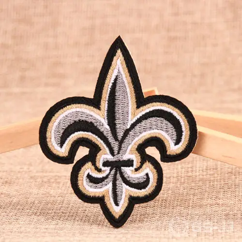 Special Custom Made Patches Special Custom Made Patches