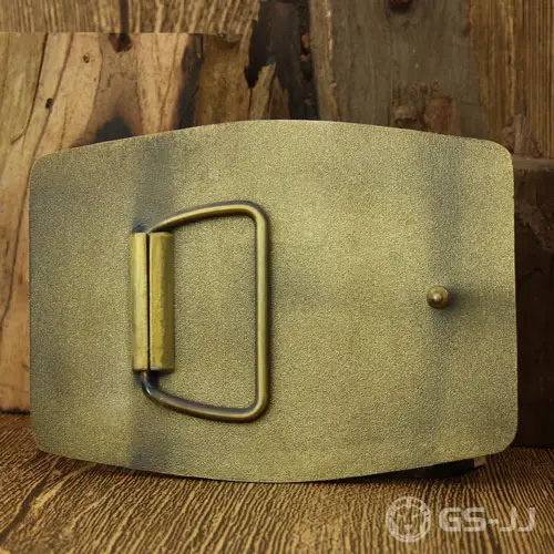 Project Filter Brass Belt Buckles Project Filter Brass Belt Buckles