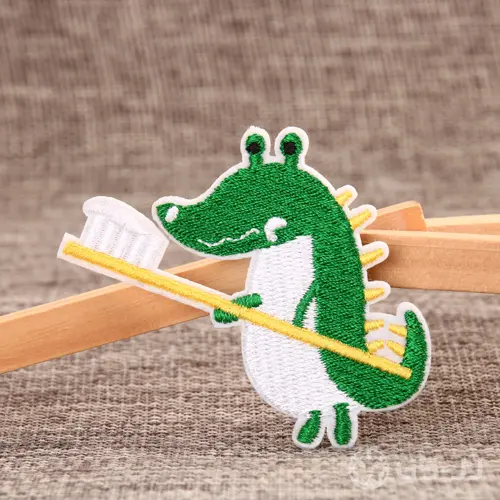 Dinosaur Patches For Sale Dinosaur Patches For Sale