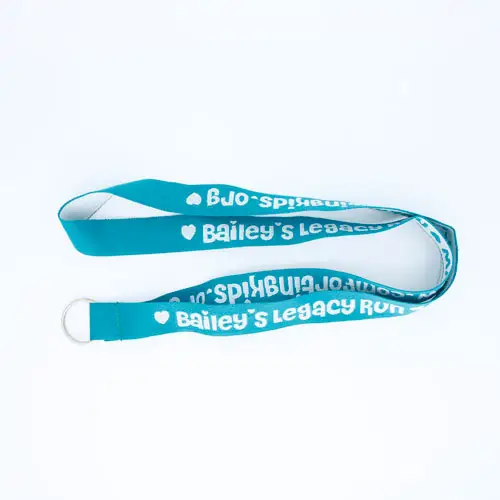 Comfortingkid Cheap Custom Lanyards Comfortingkid Cheap Custom Lanyards