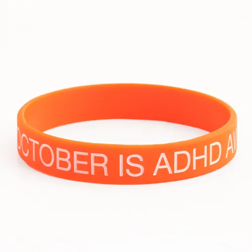 ADHD Wristbands ADHD Wristbands